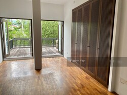 Coronation Grove (D10), Condominium #252213961